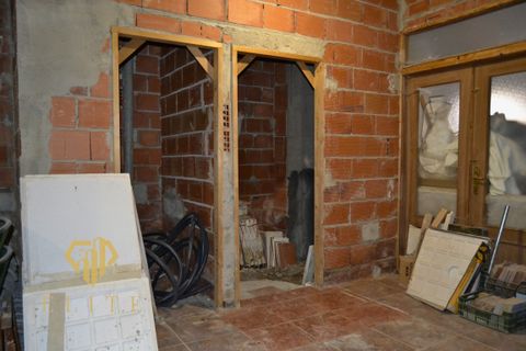 Dupleks i Huercal-Overa, Almeria, Huercal-Overa - € 300 000 | Ref: 2026/23 - foto 43